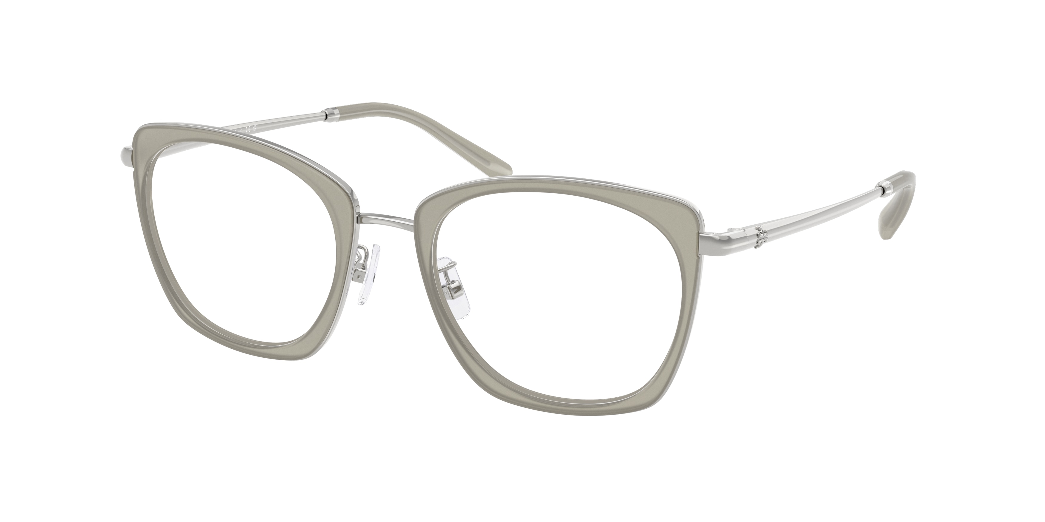 Tory Burch TY1092 2025